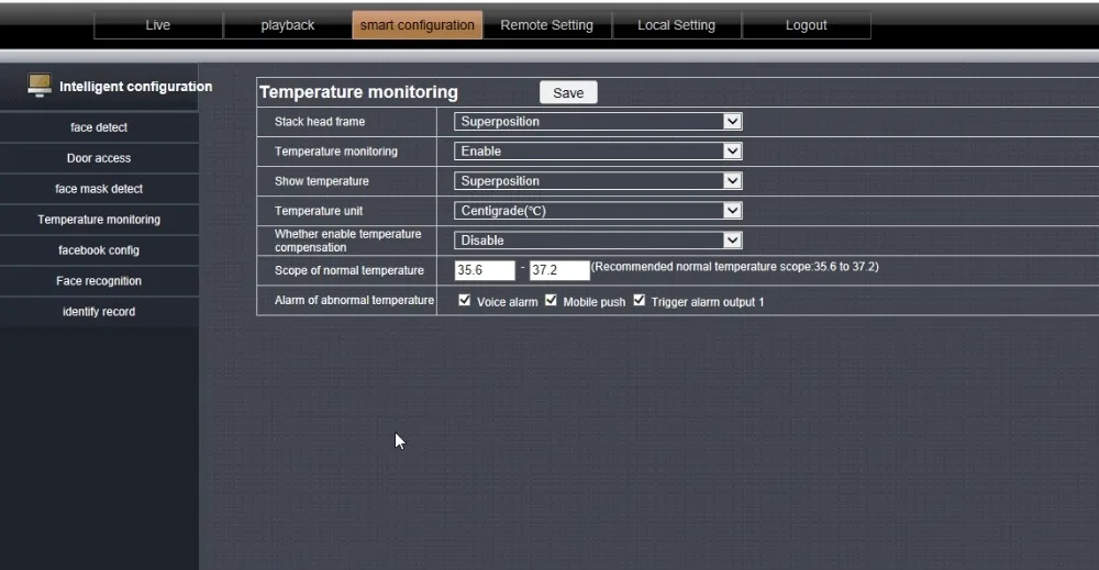 搜狗截图20200425154249