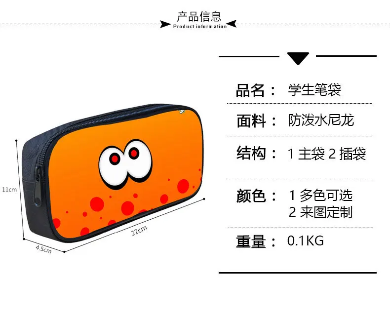 gWmWivOiz9St5Ja2ZAc0YL8QF5IM6PmxQCul