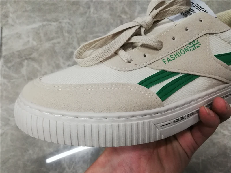 微信图片_20200424094056_副本2