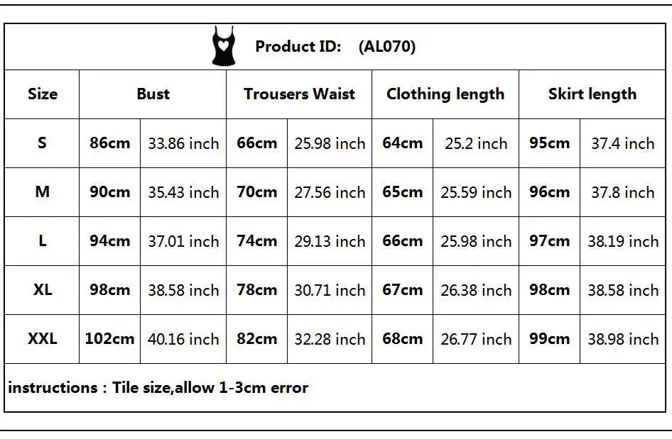 12907009204_612409113