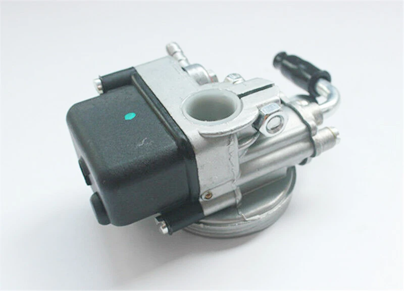Карбюратор для скутера Piaggio 50 Ciao NM Тип SHA 12/12 Carb