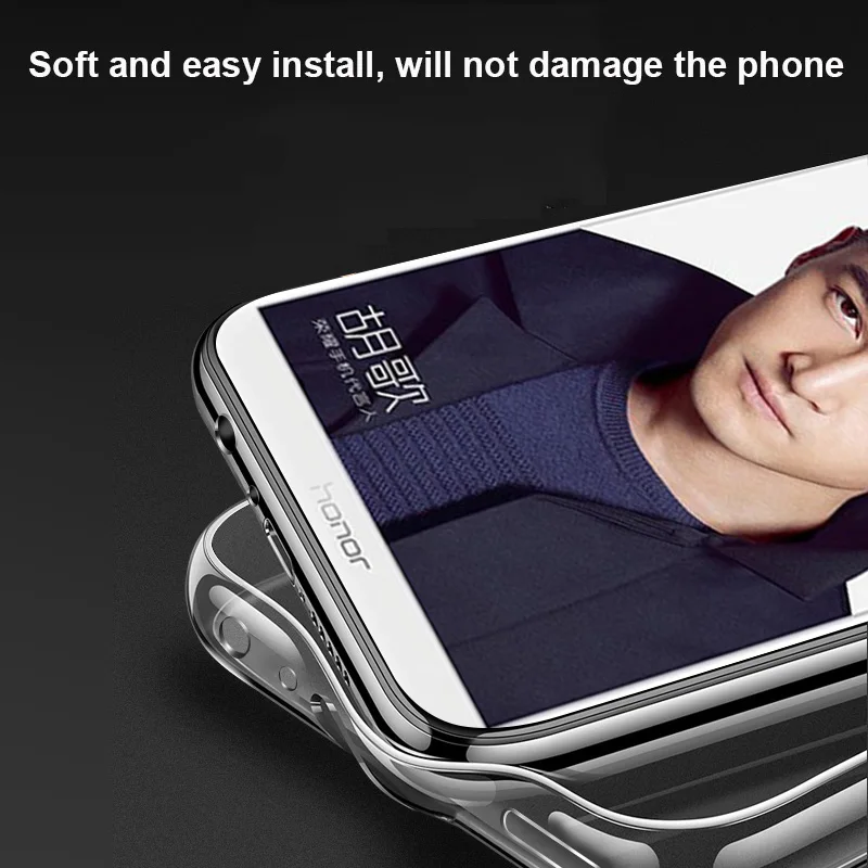 O1CN01eMqgwy2IfrUUyCdOK_!!2143269314