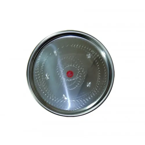 

Sini 8 No 44cm (Large Tray) 28190S