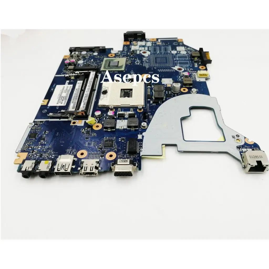 Best ODIS 6154 V5.1.6 Origina OKI Full Chip WiFi