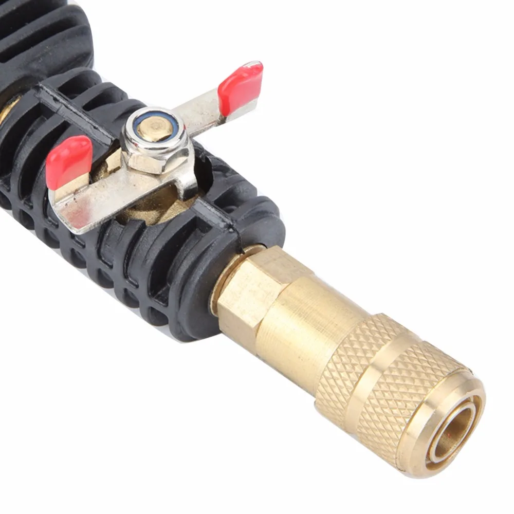 AU-QC04470-17