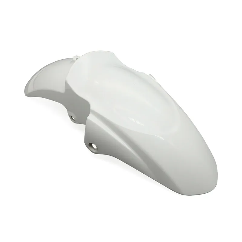 CK-XJ6-0406-PJ01 (2)