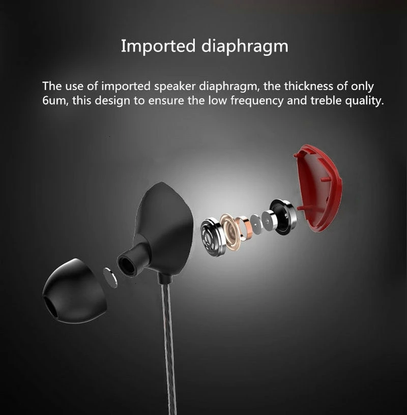 H72f58add845447238e24e82d5112b48bS