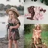 Girls' Clothing