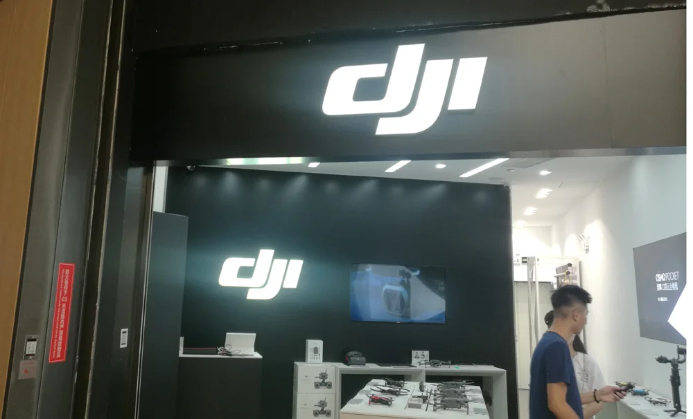 Неоновый гибкий ленточный светильник DC 12 В 5 м/рулон для наружного декоративного светильник ing 5*12 мм силикагель SMD 2835 белый синий красный желтый зеленый