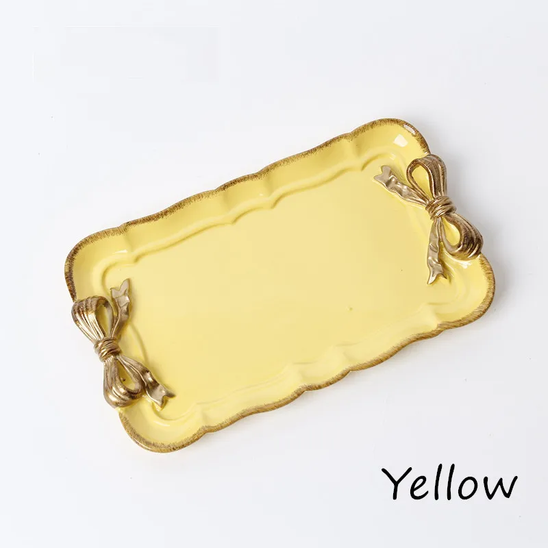 4 Bols à Poignées Blancs | Temps L