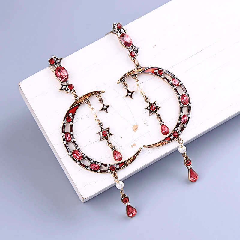 ed00973-2 (1)