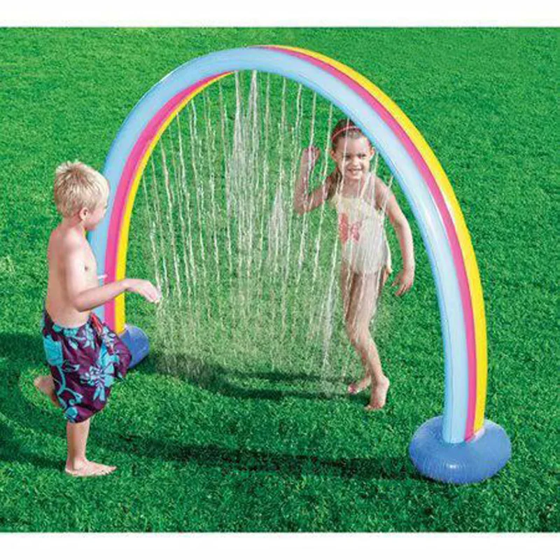 11546184156_227615661