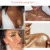 20 мл Body Lava Beauty Liquid Foundation Highlighter Shimmer Body Cream Face Body All Skin Brighten Highlights Luminize Makeup