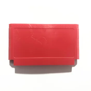 

Game Cartridge Replacement Plastic Shell for 8 bit Game Card For F C
