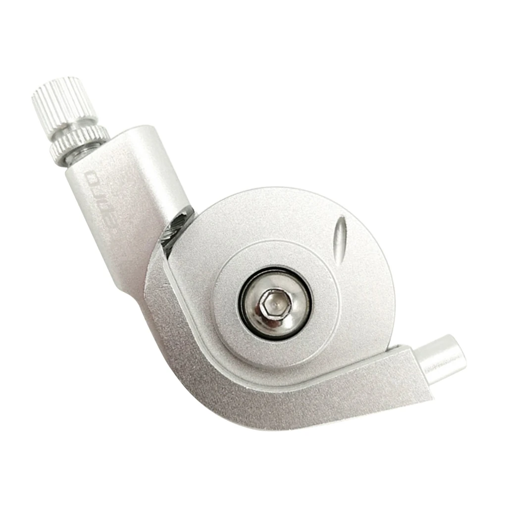 Universal Road Bike V Brake to Caliper Adapter Folding Bike V Brake to Caliper Tension Stroke Converter for Most Road Bike Universal Road Bike V Brake to Caliper Adapter Folding Bike V Brake to Caliper Tension Stroke Converter for Most Road Bike