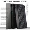 Tablet Accessories