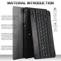 Tablet Accessories