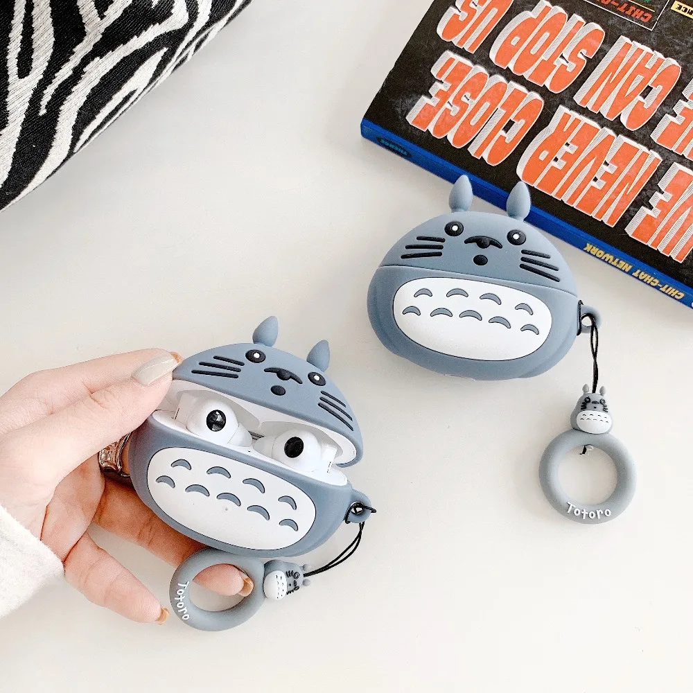 2020_10_07_14_39_IMG_3644