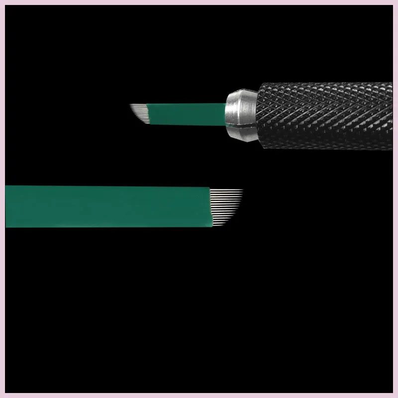 O1CN011Yn4JF1aikuKCl3m1_!!2827393364