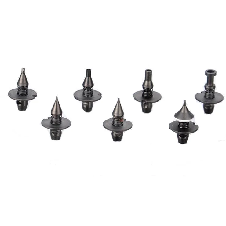 SMT СОПЛО CN020 CN030 CN040 CN065 CN140 CN220 CN400 CN750 CN110 для samsung CP45 NEO держатель палочки и место сопла SMT СОПЛО