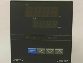 

1PC NEW VERTEX VT9626+ Temperature Controller