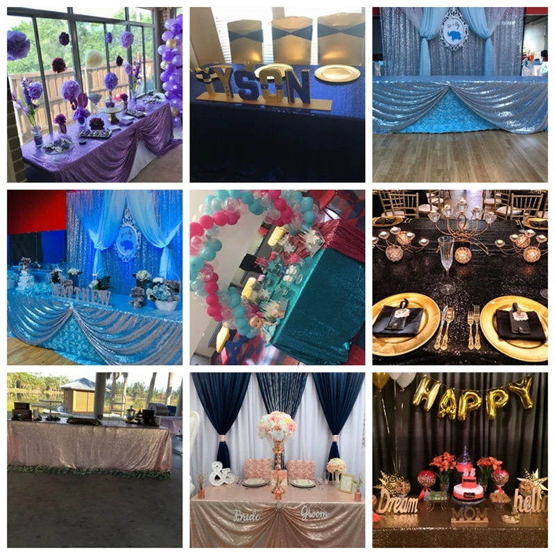 73883_11664209039_07fc295d_1781_4d4f_90ab_456e58bebd01_副本_副本