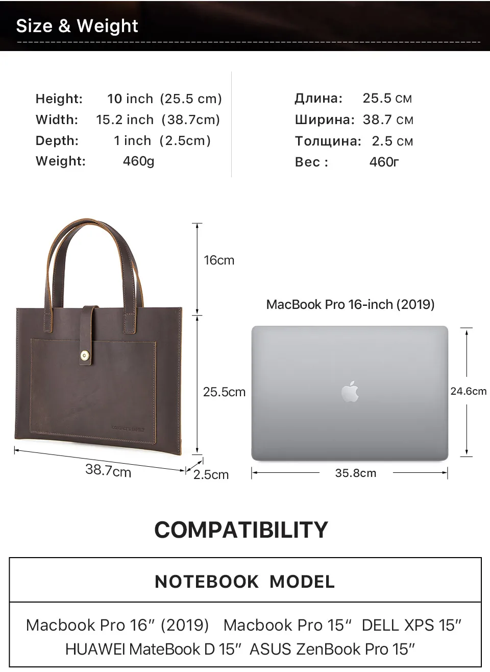 CF3006-for-macbook-15.6_05