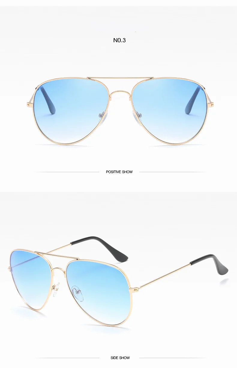 9244040736_1738747112