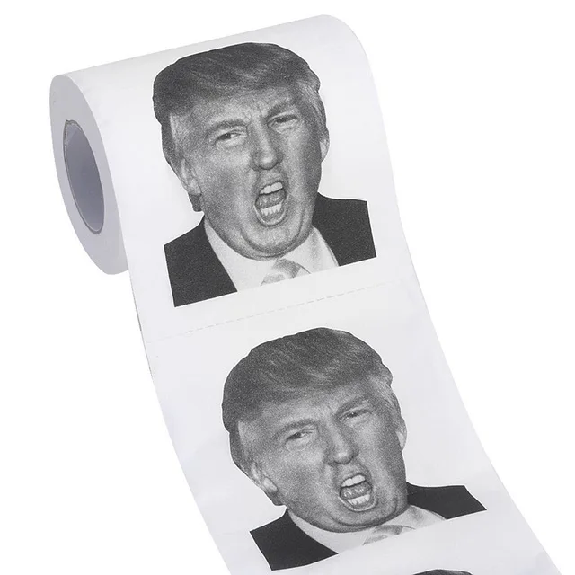 New-Funny-Trump-Kiss-Face-Toilet-Paper-Roll-Hillary-Paper-Roll-Christmas-Toilet-Paper-chritmas-Gift.jpg_640x640 (2)