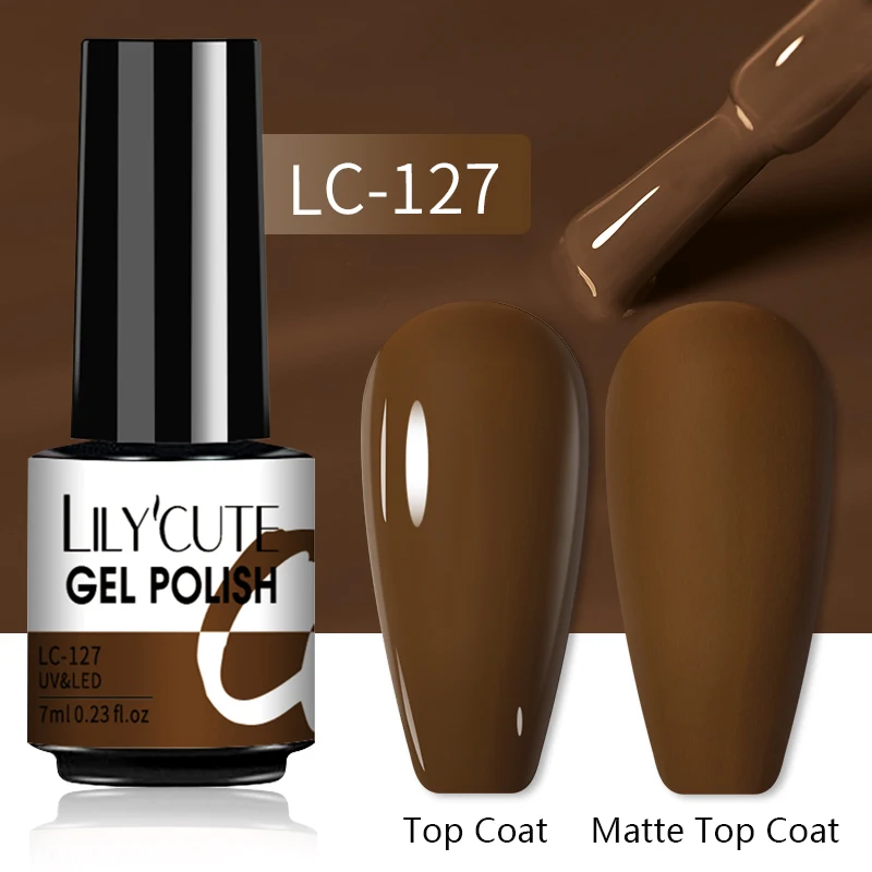 LC-127