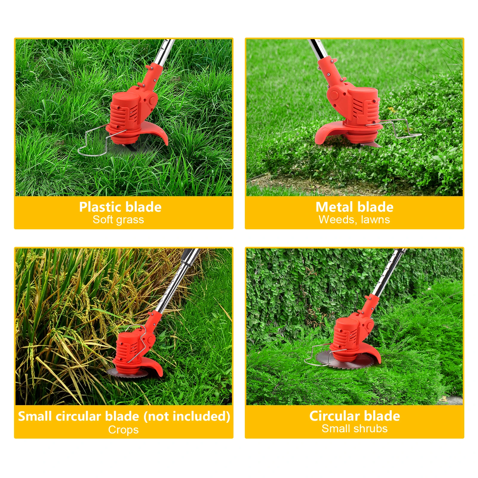 Cordless Strimmers At Screwfix lupon.gov.ph