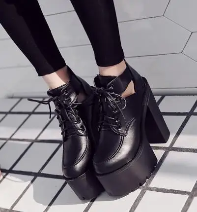 360截图20190825115850223