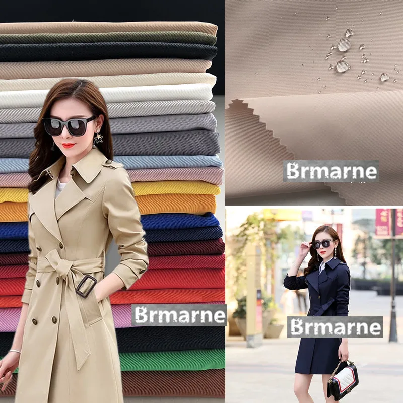 50 см* 150 см/шт. Стеганая куртка водонепроницаемый пуховик брюки ткань