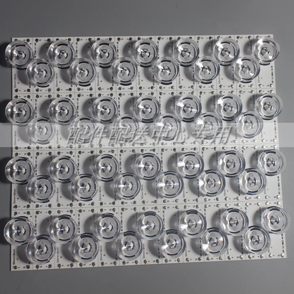 DRT 3.0 LED Ʈ  ̿, TV  , ø Ʈ,  Ʈ , +- 50x18mm, 32-65 ġ, 6V, 2W, 100 