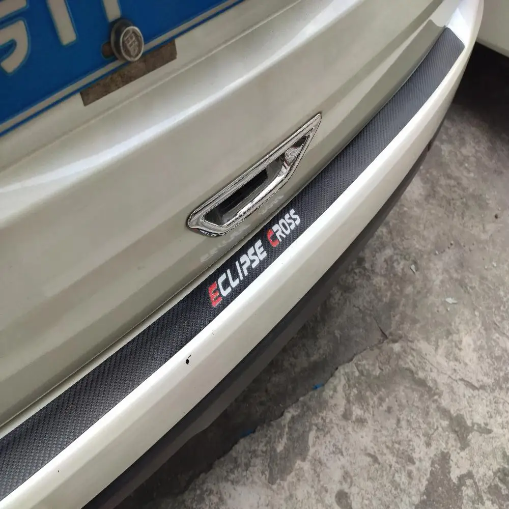 IMG_20200718_141233(1000x1000)