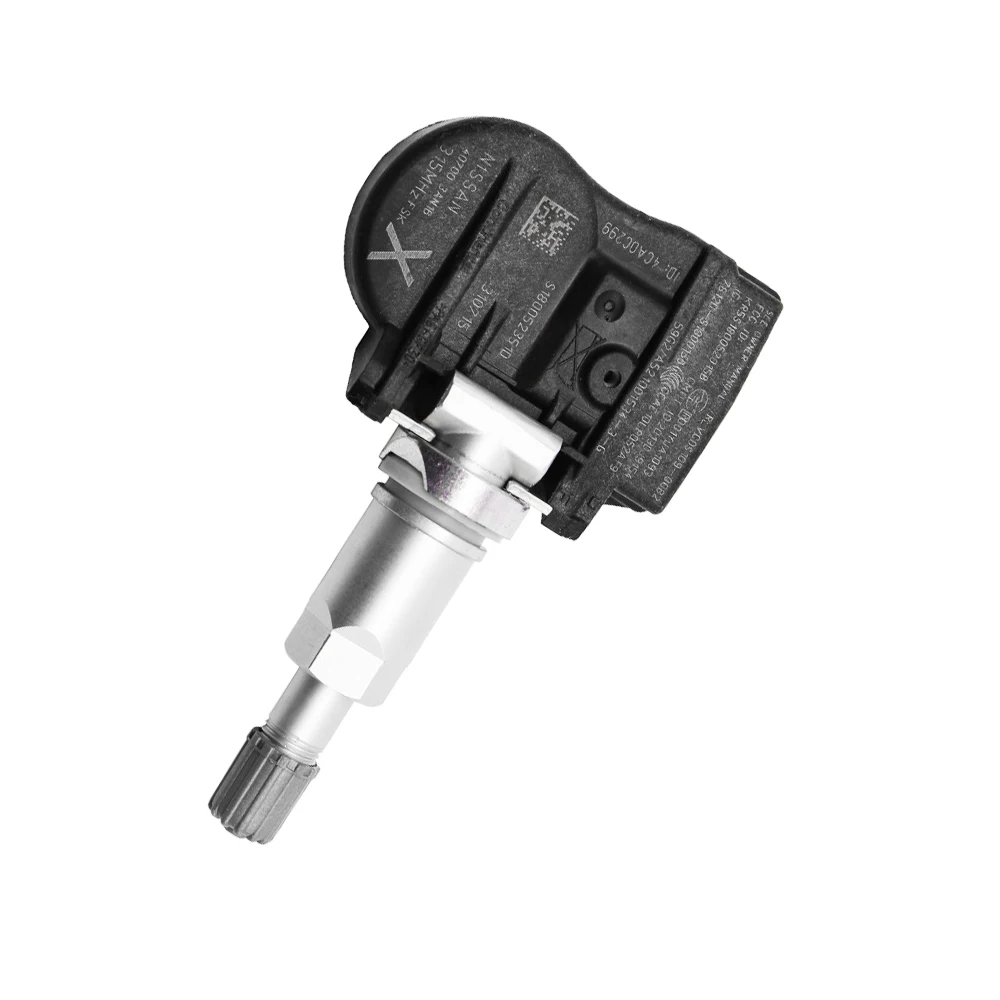 407003AN1B TPMS  Ÿ̾ з  ý 315MHz, ֻ Ʈ  Ʈ  40700-3AN1B S1800520356