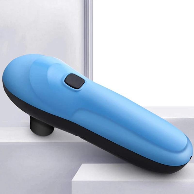 EAS-Usb Ручной вакуумный насос для хранения мешков, автоматический вакуумный упаковщик, электрическая упаковочная машина для хранения еды для одежды