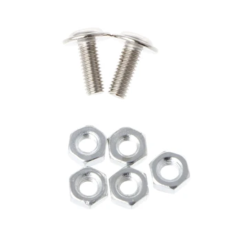 

M2 NGFF SSD SATA3 SSDs To SATA Expansion Card Adapter SATA To NGFF Converter