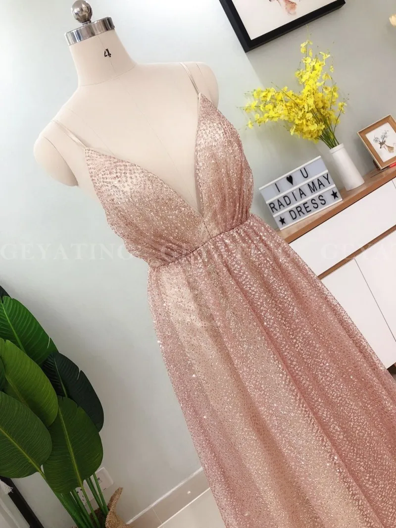 conew_qq图片20190928160030
