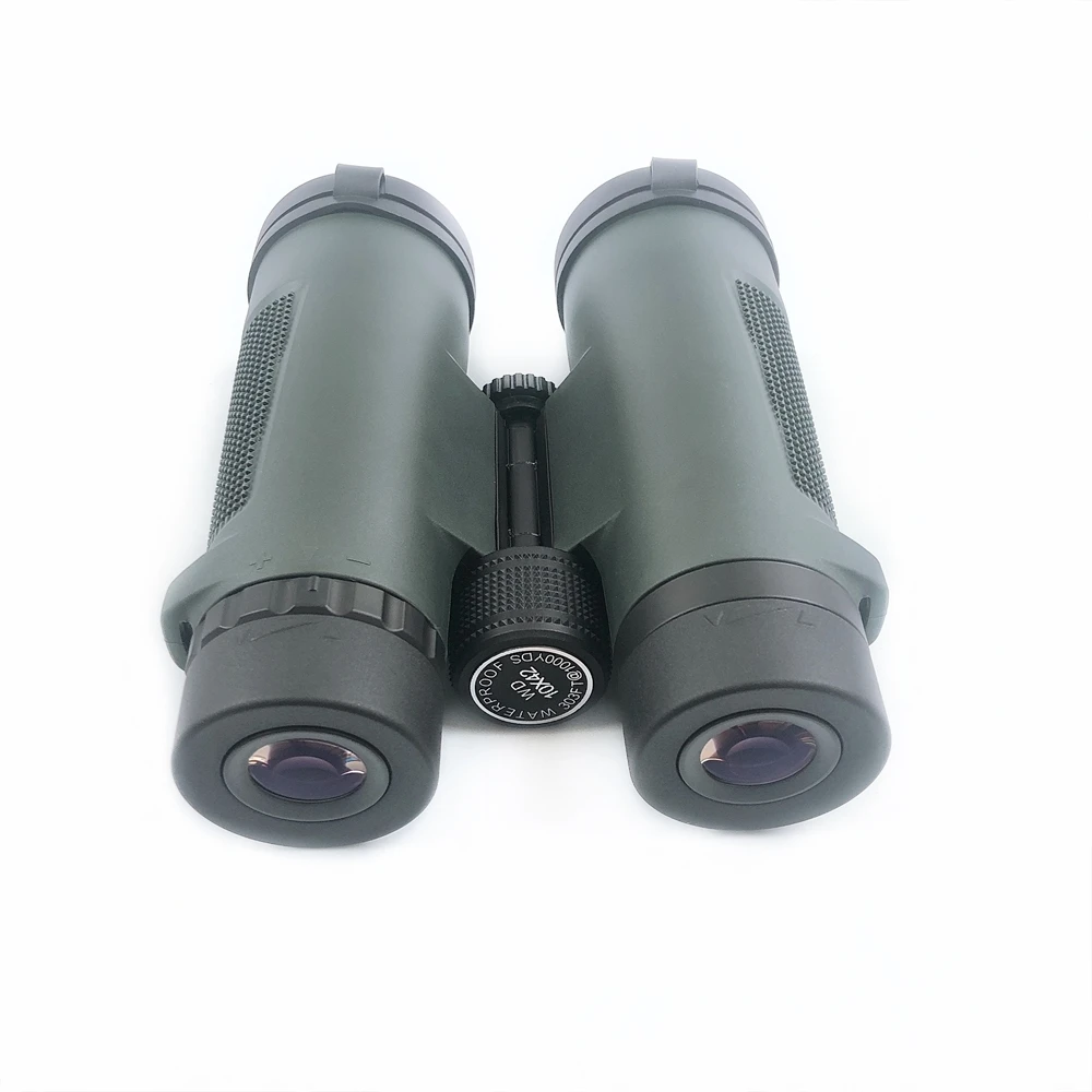 Подходит для Буша-nell 10X24 FMC полный фильм изображения Bak4 призма высокий светильник Трансмиссия телескоп LA10X42