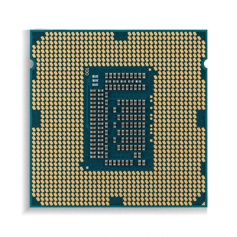 Intel socket 1156. Процессор intel core i3 540. intel xeon x3440 lga1156, 4 x 2533 мгц. core i7-870s. процессор intel core i3, 3.06 ghz.
