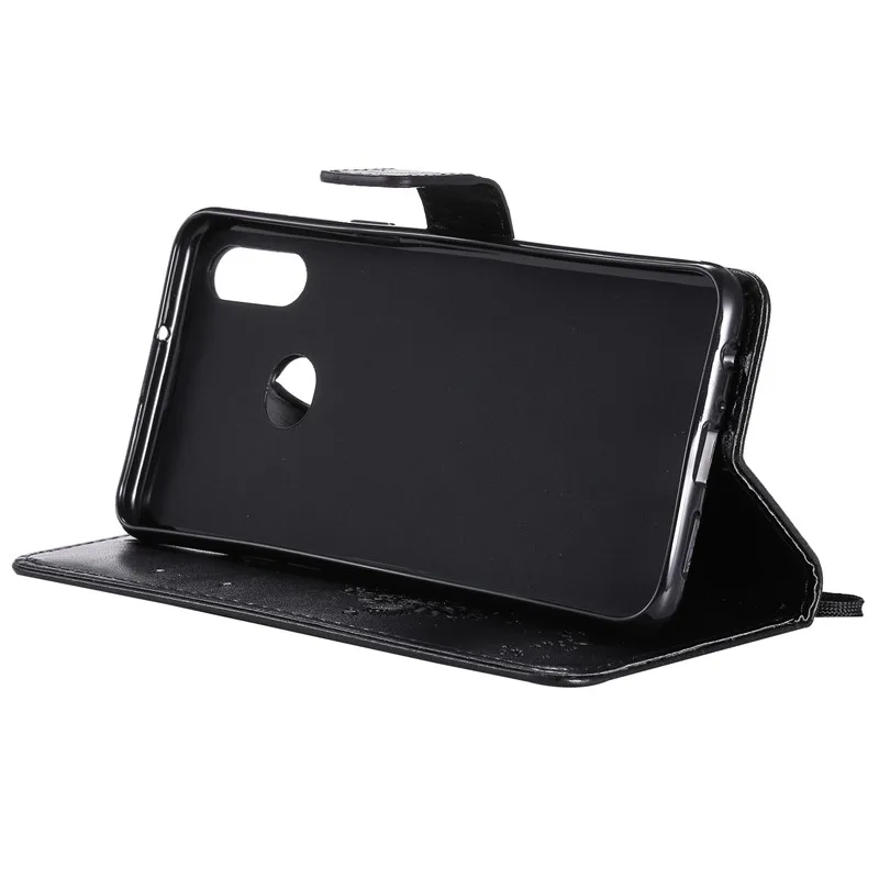 Чехол-книжка с бумажником для samsung galaxy A10S A20S SM-A107F SM-A207 A207FN чехол s Роскошный чехол с ремешком чехол с узором