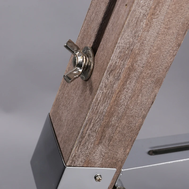 �Ƹ޸�ĭ ��Ÿ�� ��Ʈ�� �δ���Ʈ���� ��Ÿ�� �ﰢ��, �Ž� �÷ξ� ����, ħ�� ����, ũ������Ƽ�� �ܴ��� ���� ���� ���̺� ����