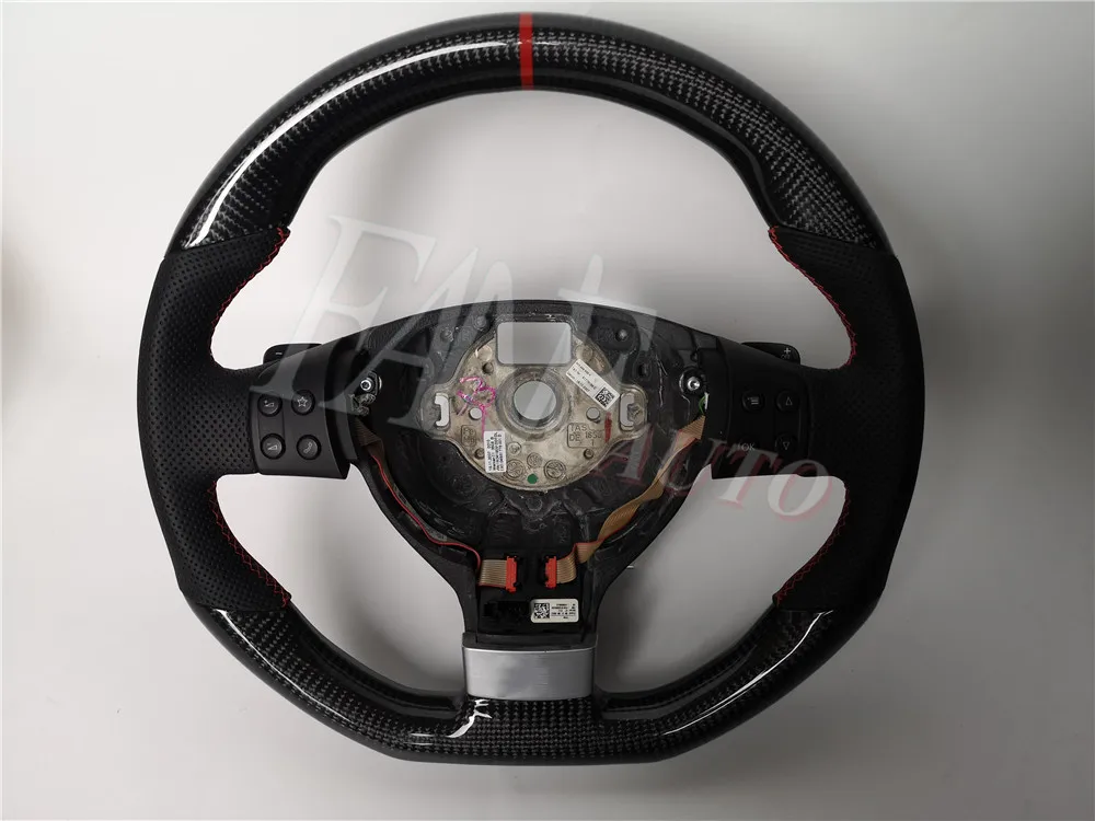 Heca031f06127459baa0d0f5620337fd44