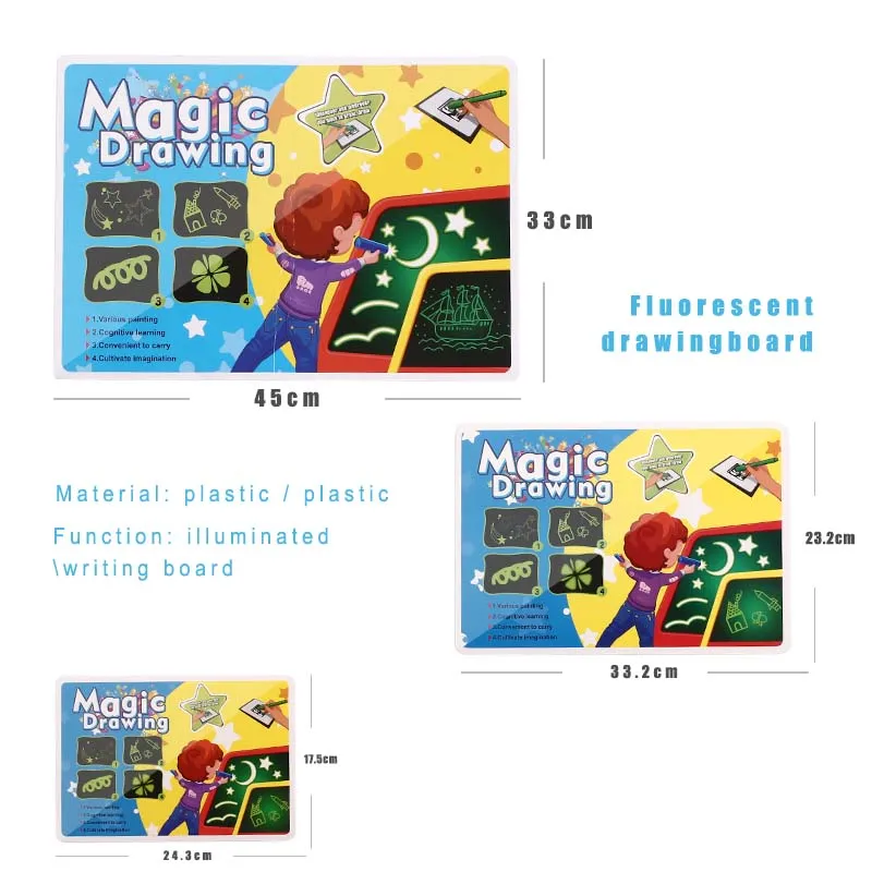 457029_59cb0b8ddd2f4358a18b8e2ed9b1e082