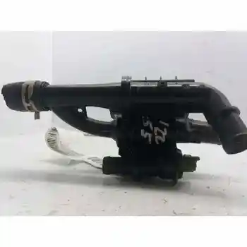 

9660660380 THERMOSTAT CITROEN C4 GRAND PICASSO