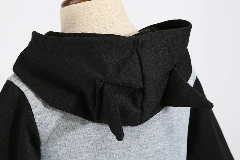 11485642132_1234522595