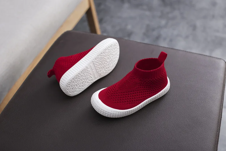 11738741933_2010033425