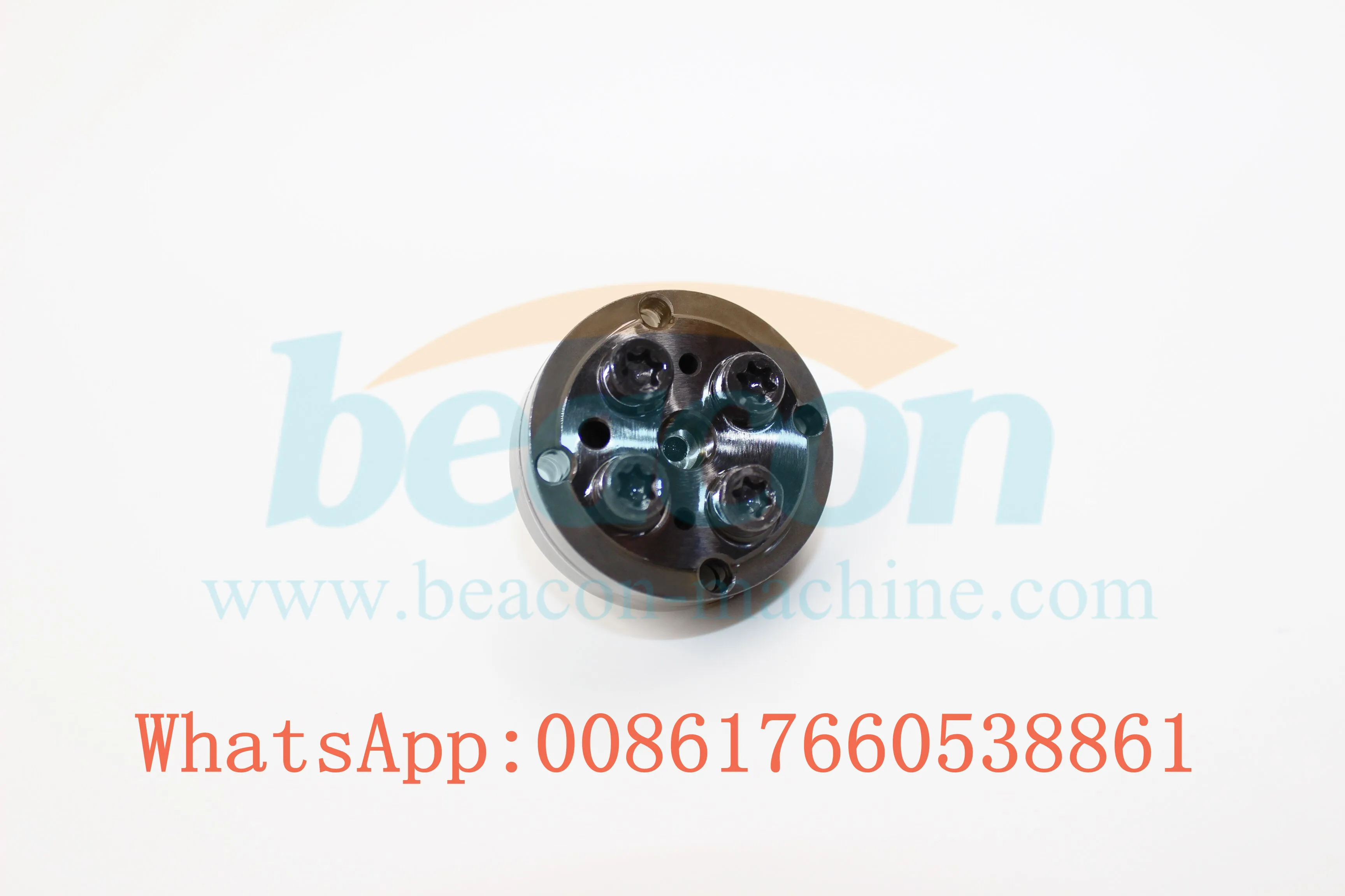 HEUI CAT клапан управления C9 C-9 части двигателя для 325D 329D 324D 326D инжектор