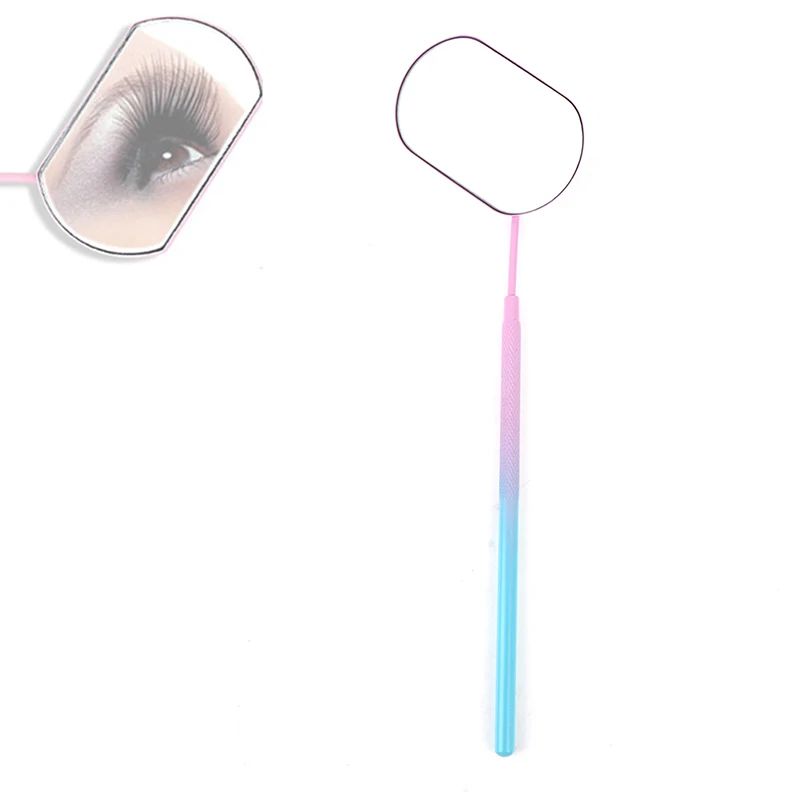 ٱ Ӵ ſ, Ӵ  ǰ, ȭǰ ˻, ޴ η ƿ, ũ 
